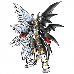 Lucemonfalldownjpg — Digimon Seven Great Demon Lords (All Forms) option 18