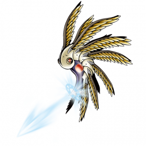 Lucemonlarva2jpg — Digimon Seven Great Demon Lords (All Forms) option 19