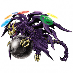 Lucemonsatan2jpg — Digimon Seven Great Demon Lords (All Forms) option 20