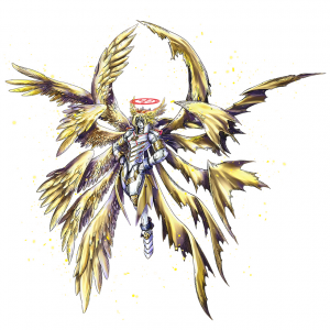 Lucemonxjpg — Digimon Seven Great Demon Lords (All Forms) option 21
