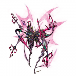 Zz1628229258ogudomonxjpg — Digimon Seven Great Demon Lords (All Forms) option 23