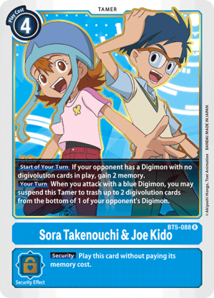 digimon tcg tamer cards DIGIMON Agumon BT1-010 Promo Alt Art Holo Card Lv.3 Rookie Reptile – Japan  Youkoso