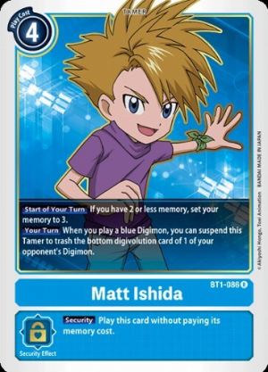 digimon tamer card maker Amazon.com: Magic: The Gathering Tarkir: Dragonstorm main image 0