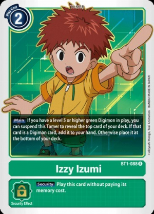 digimon tamer card maker Amazon.com: Magic: The Gathering Tarkir: Dragonstorm main image 0