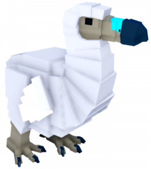 Dodopng — Dinosaur Arcade Dinosaur Tier List option 9