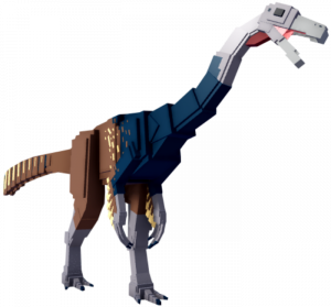 Gallimimuspng — Dinosaur Arcade Dinosaur Tier List option 10