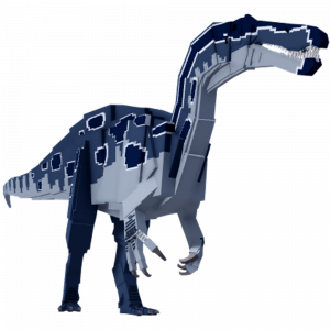 Suchomimuspng — Dinosaur Arcade Dinosaur Tier List option 23