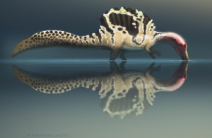 07spinosaurusjpg — Dinosaurios y Animales Prehistóricos option 8
