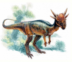 11stygmolochjpg — Dinosaurios y Animales Prehistóricos option 12