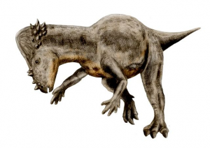 12stygmolochjpg — Dinosaurios y Animales Prehistóricos option 13