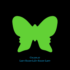 Descarga 1png — discografia de coldplay option 5