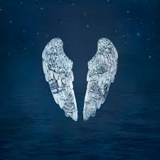 Descarga 2jpg — discografia de coldplay option 6