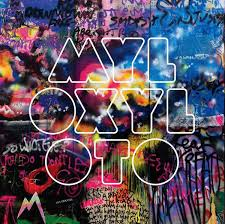 Descarga 3jpg — discografia de coldplay option 7
