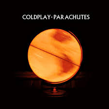 Descarga 4jpg — discografia de coldplay option 8