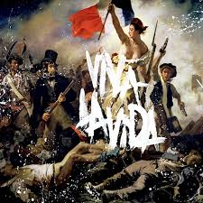 Descarga 5jpg — discografia de coldplay option 9