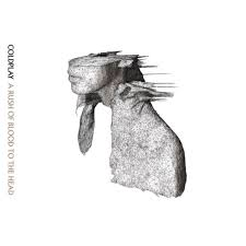 Descarga 6jpg — discografia de coldplay option 10