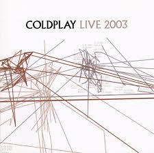 Descarga 8jpg — discografia de coldplay option 12