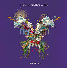 Descargajpg — discografia de coldplay option 13