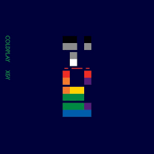 Descargapng — discografia de coldplay option 14