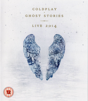 R 6359041 1417520409 8521jpegjpg — discografia de coldplay option 15