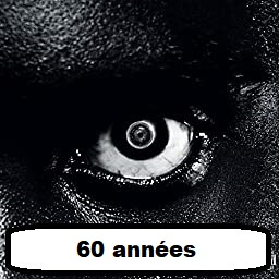 60abnjpg — Discographie de Damso option 2