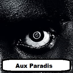 Aux Aprjpg — Discographie de Damso option 6