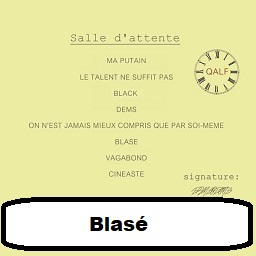 Balsejpg — Discographie de Damso option 7