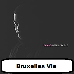 Bxjpg — Discographie de Damso option 13