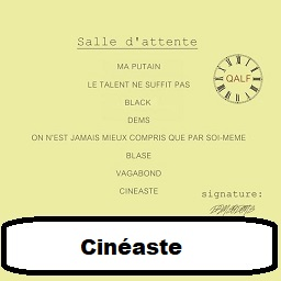 Cinastejpg — Discographie de Damso option 14
