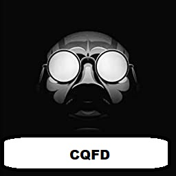Cqfdjpg — Discographie de Damso option 15