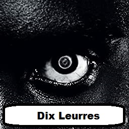 Dixjpg — Discographie de Damso option 18