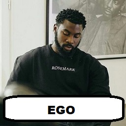 Egojpg — Discographie de Damso option 20