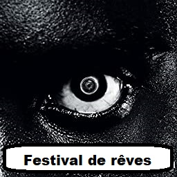 Festirevejpg — Discographie de Damso option 23