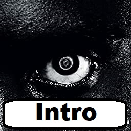 Introjpg — Discographie de Damso option 29