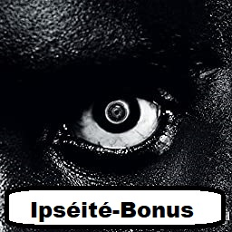 Ipsjpg — Discographie de Damso option 30