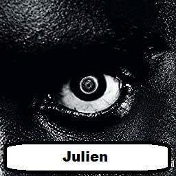 Julienjpg — Discographie de Damso option 35