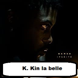 Kinjpg — Discographie de Damso option 37
