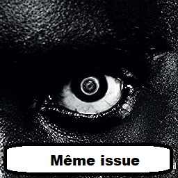 Meme Issuejpg — Discographie de Damso option 40