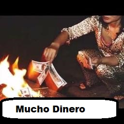 Muchojpg — Discographie de Damso option 46