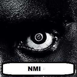 Nmijpg — Discographie de Damso option 49