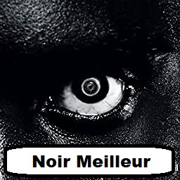 Noirjpg — Discographie de Damso option 51