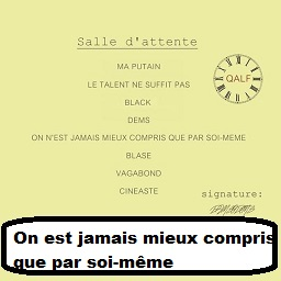 Onjmjpg — Discographie de Damso option 54