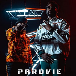Parojpg — Discographie de Damso option 56