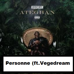 Persjpg — Discographie de Damso option 59