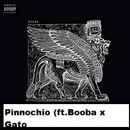 Pinnjpg — Discographie de Damso option 62