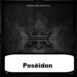 Posdionjpg — Discographie de Damso option 63
