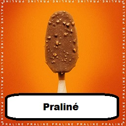 Praljpg — Discographie de Damso option 64