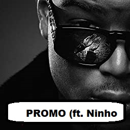 Promojpg — Discographie de Damso option 65