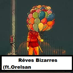 Revejpg — Discographie de Damso option 72