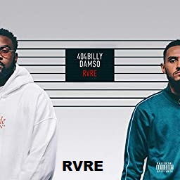 Rvrejpg — Discographie de Damso option 74